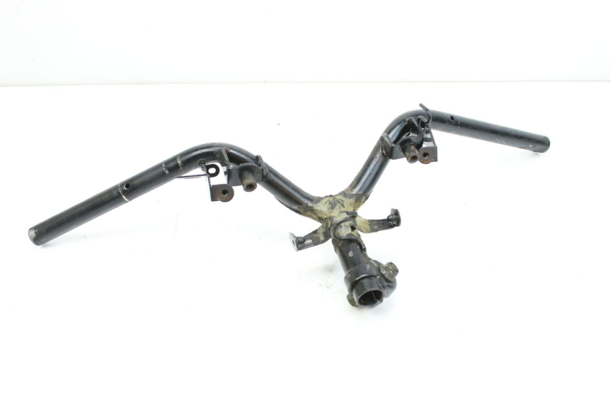 photo de HANDLEBAR YAMAHA CYGNUS X INJECTION 125 (2007 - 2013) - Main view