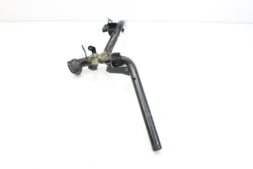 photo de HANDLEBAR YAMAHA CYGNUS X INJECTION 125 (2007 - 2013) - Product overview