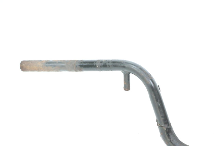 photo de HANDLEBAR KYMCO DINK 4T 50 (2007 - 2018) - Additional view of the item