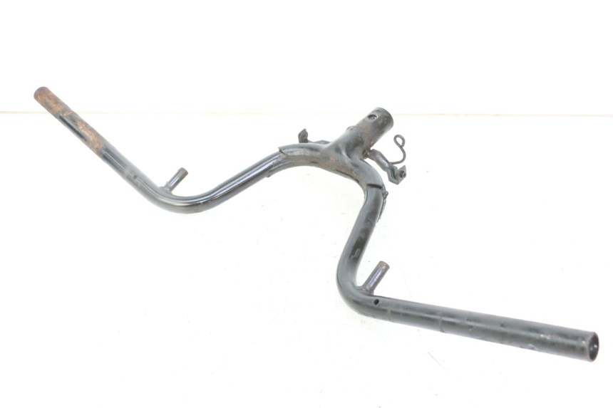 photo de HANDLEBAR KYMCO DINK 4T 50 (2007 - 2018) - Technical close-up