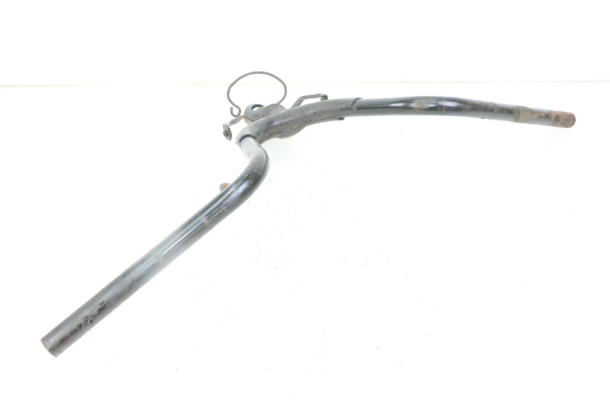 photo de HANDLEBAR KYMCO DINK 4T 50 (2007 - 2018) - Product overview