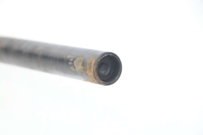 photo de HANDLEBAR KYMCO DINK STREET 125 (2009 - 2014) - Zoom on usage condition