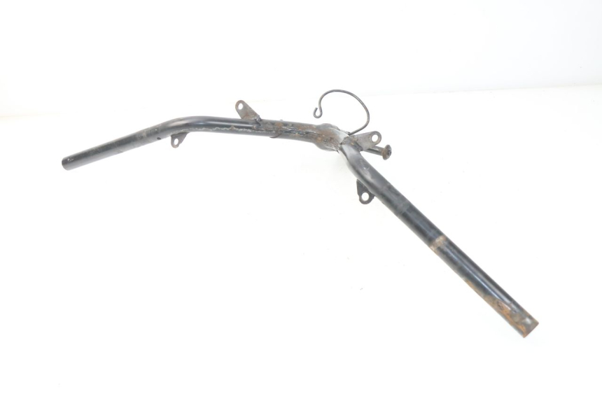 photo de HANDLEBAR KYMCO DINK STREET 125 (2009 - 2014) - Product overview