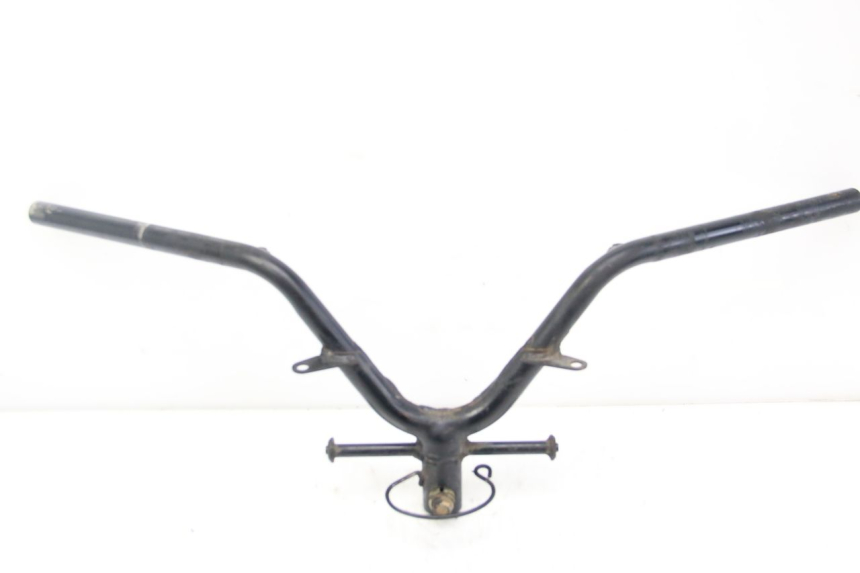 photo de HANDLEBAR KYMCO DINK STREET 125 (2009 - 2014) - Main view