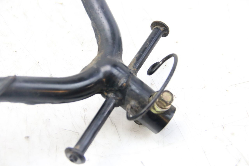 photo de HANDLEBAR KYMCO DINK STREET 125 (2009 - 2014) - Additional view of the item