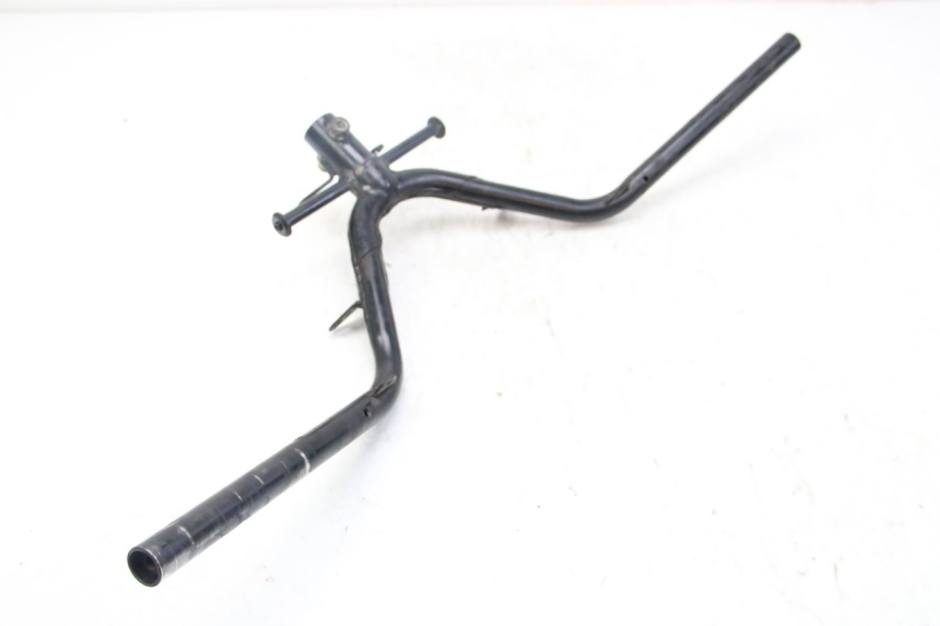 photo de HANDLEBAR KYMCO DINK STREET 125 (2009 - 2014) - Fixing points details