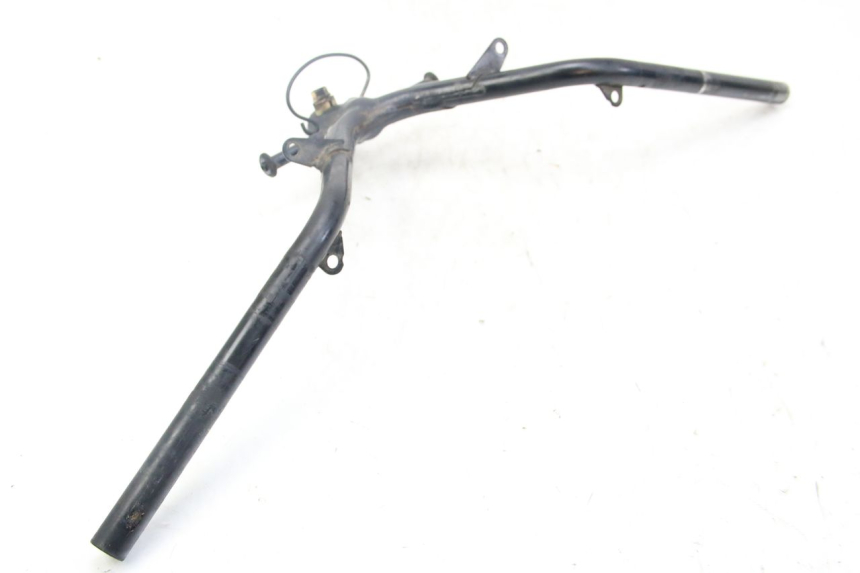 photo de HANDLEBAR KYMCO DINK STREET 125 (2009 - 2014) - Checked used part