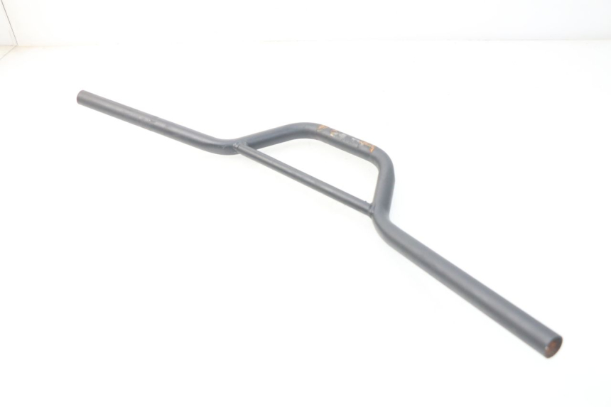 photo de HANDLEBAR LONCIN DIRT BIKE 125 - Alternative perspective