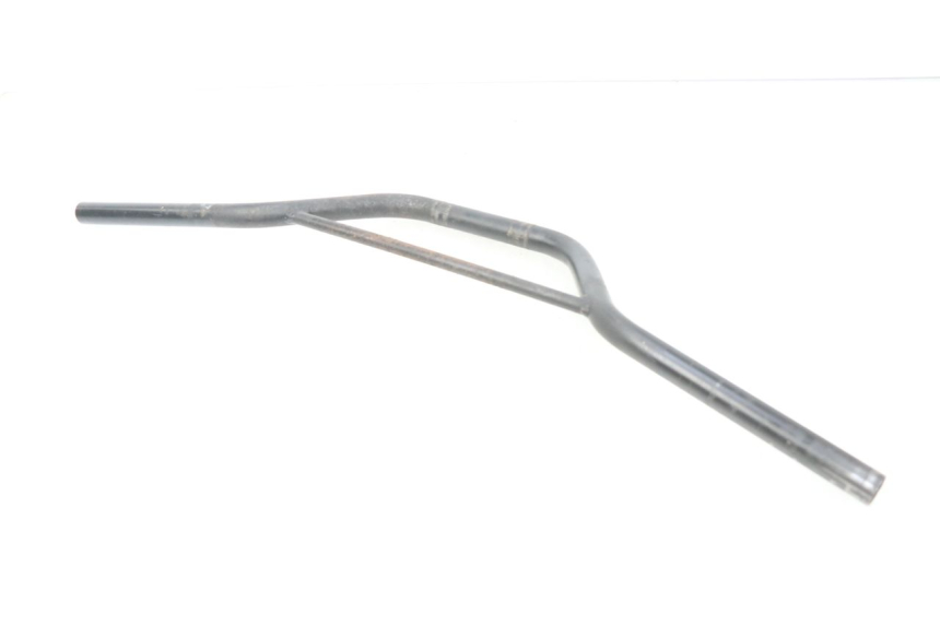 photo de HANDLEBAR LONCIN DIRT BIKE 125 - Technical close-up