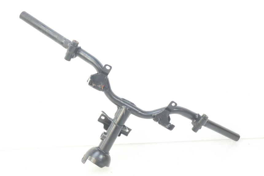 photo de HANDLEBAR PEUGEOT DJANGO 2T 50 (2014 - 2019) - Main view
