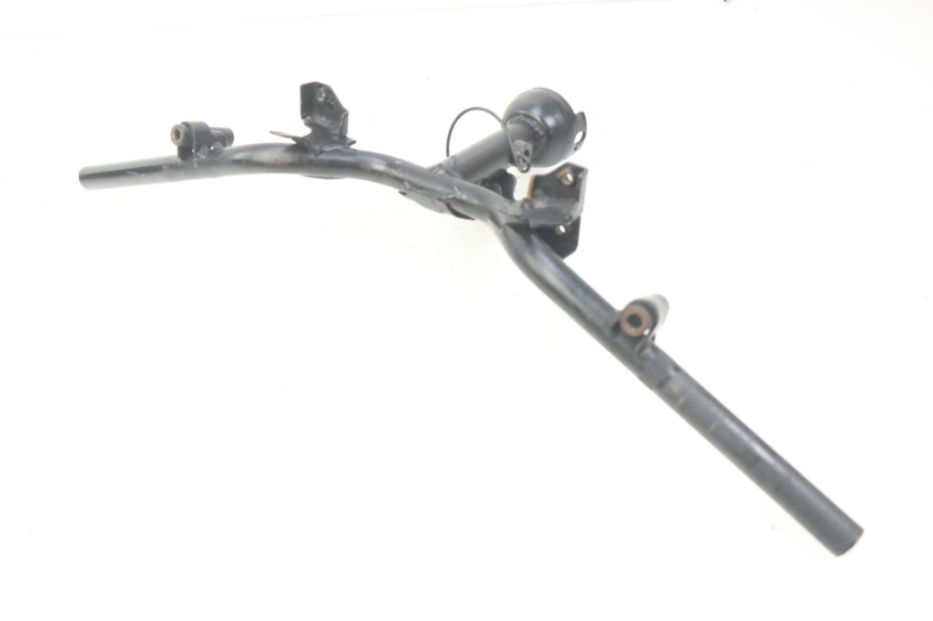 photo de HANDLEBAR PEUGEOT DJANGO 2T 50 (2014 - 2019) - Technical close-up