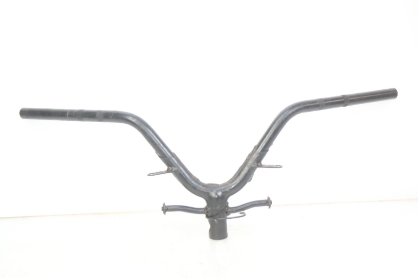 photo de HANDLEBAR KYMCO DOWNTOWN ABS 125 (2015 - 2017) - Main view