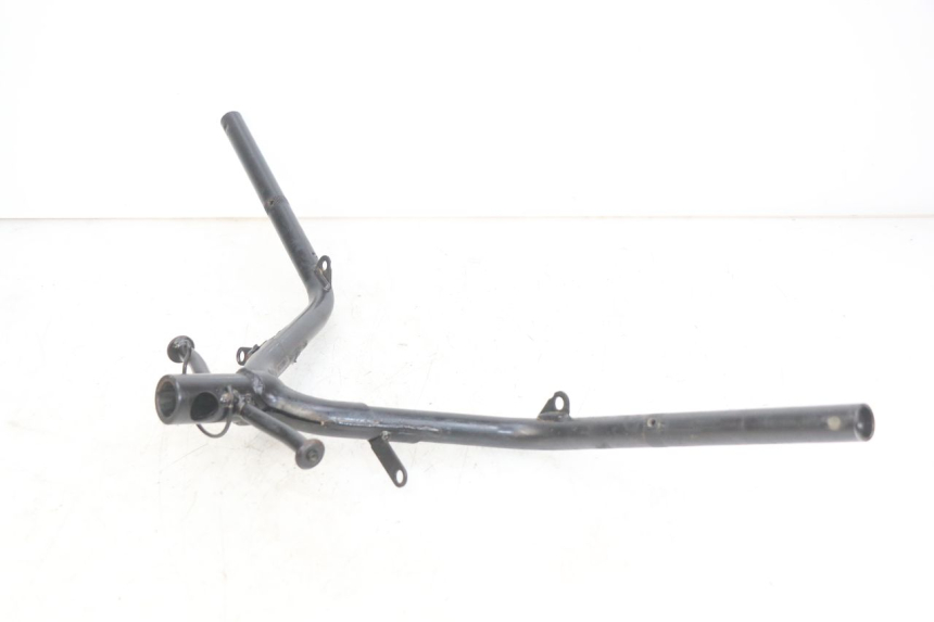 photo de HANDLEBAR KYMCO DOWNTOWN ABS 125 (2015 - 2017) - Component detail