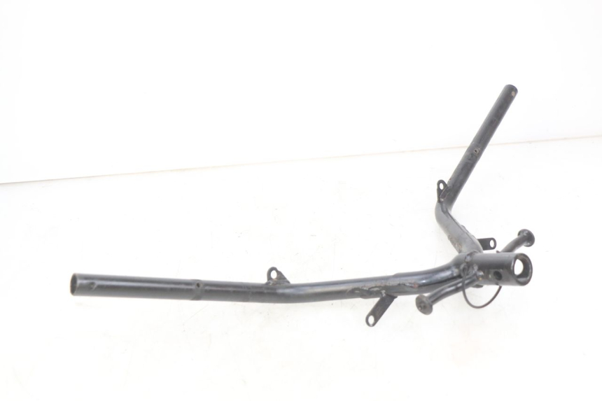 photo de HANDLEBAR KYMCO DOWNTOWN ABS 125 (2015 - 2017) - Zoom on usage condition