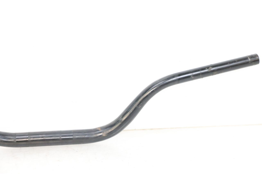 photo de HANDLEBAR KSR RACING DRIFT 140 - Technical close-up