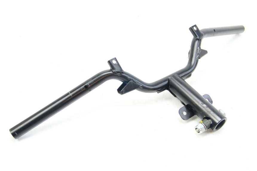 photo de HANDLEBAR PEUGEOT E-VIVACITY 1 (2012 - 2018) - Main view