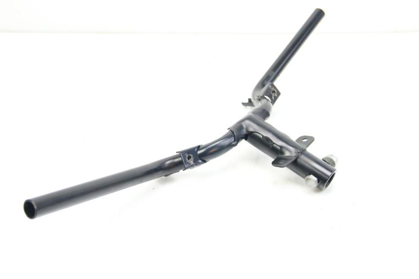 photo de HANDLEBAR PEUGEOT E-VIVACITY 1 (2012 - 2018) - Component detail