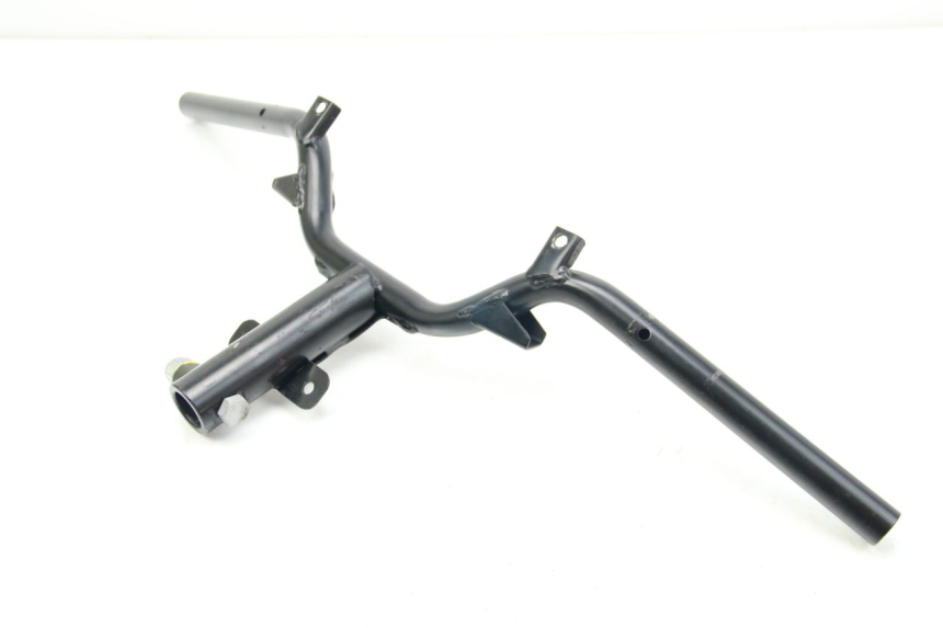 photo de HANDLEBAR PEUGEOT E-VIVACITY 1 (2012 - 2018) - Zoom on usage condition