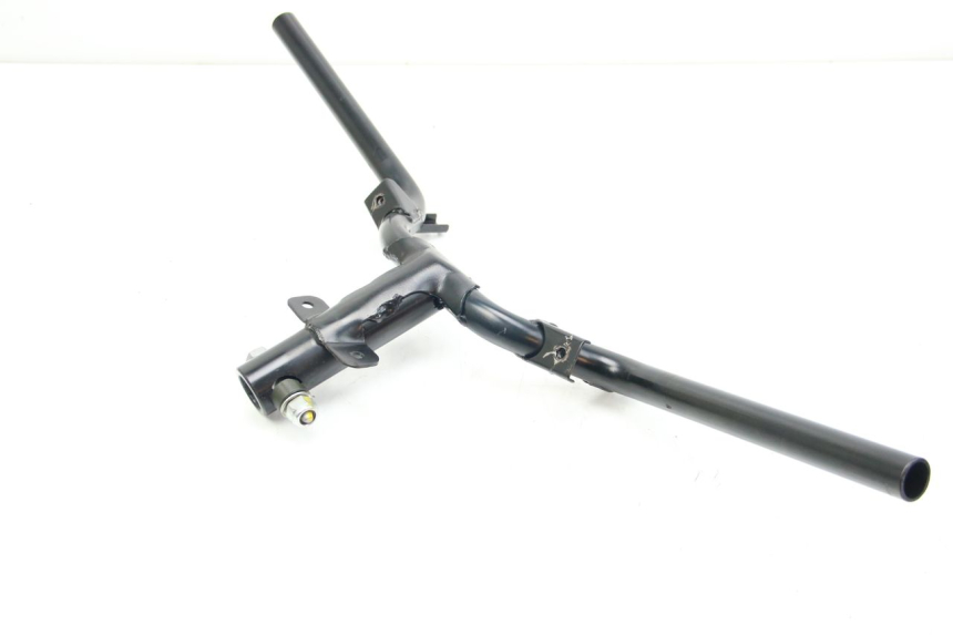 photo de HANDLEBAR PEUGEOT E-VIVACITY 1 (2012 - 2018) - Alternative perspective