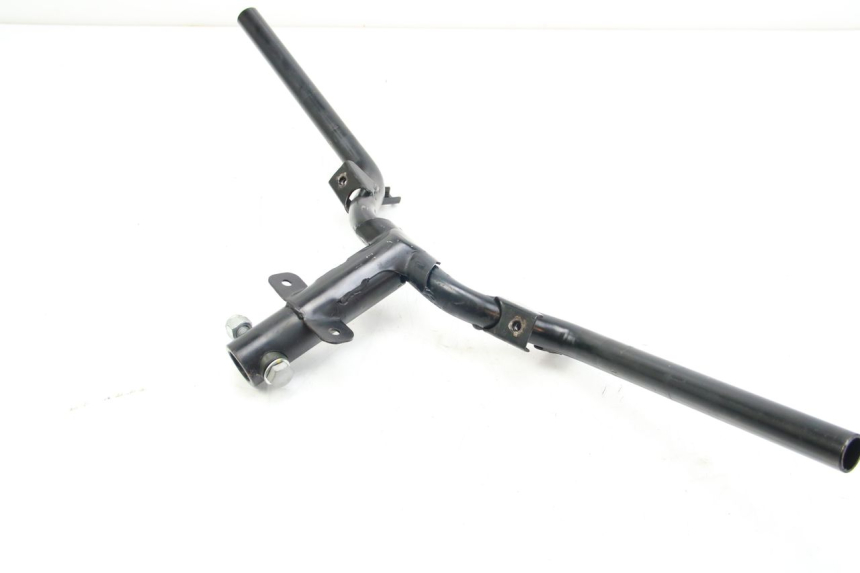 photo de HANDLEBAR PEUGEOT E-VIVACITY 1 (2012 - 2018) - Zoom on usage condition