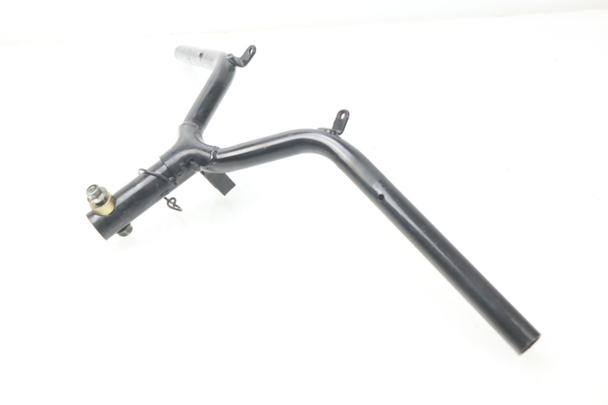 photo de HANDLEBAR RIDE E1 1 (2014 - 2022) - Component detail