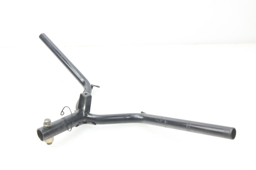 photo de HANDLEBAR RIDE E1 1 (2014 - 2022) - Zoom on usage condition