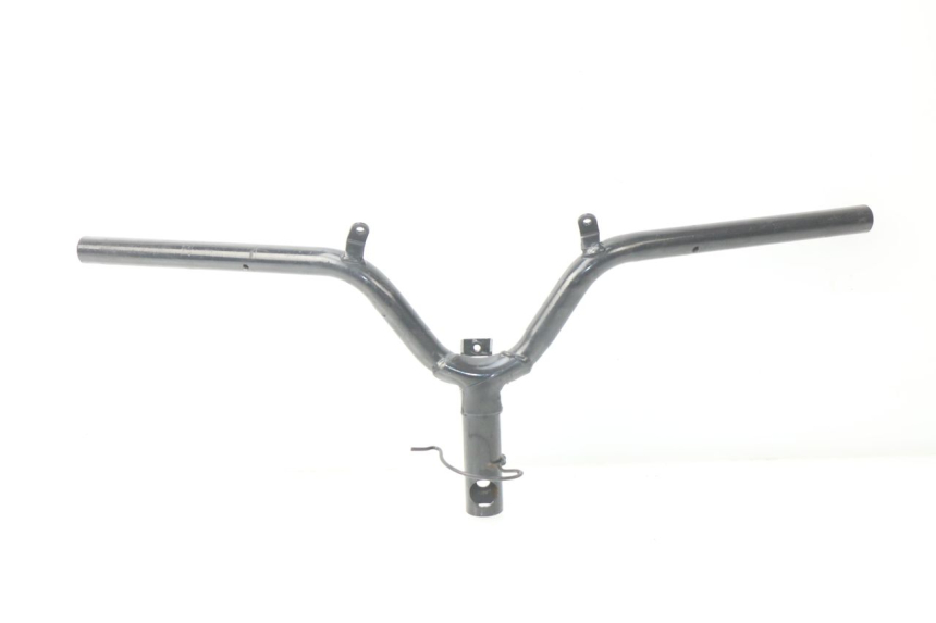 photo de HANDLEBAR RIDE E1 1 (2014 - 2022) - Main view