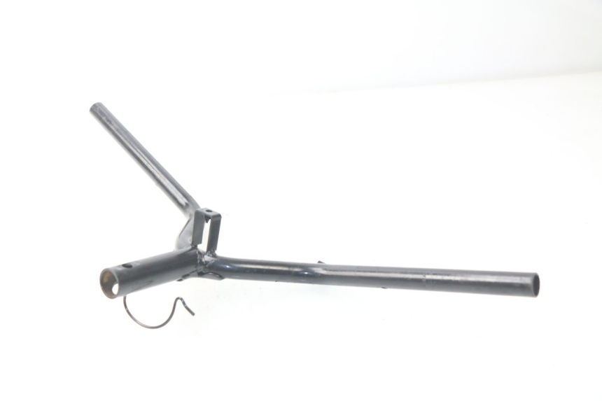 photo de HANDLEBAR RIDE E1 1 (2014 - 2022) - Zoom on usage condition