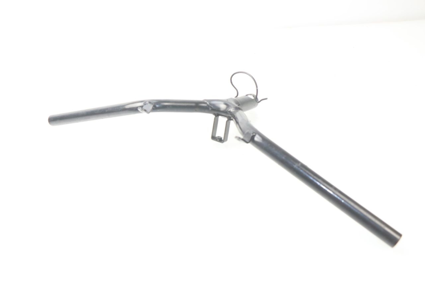 photo de HANDLEBAR RIDE E1 1 (2014 - 2022) - Alternative perspective