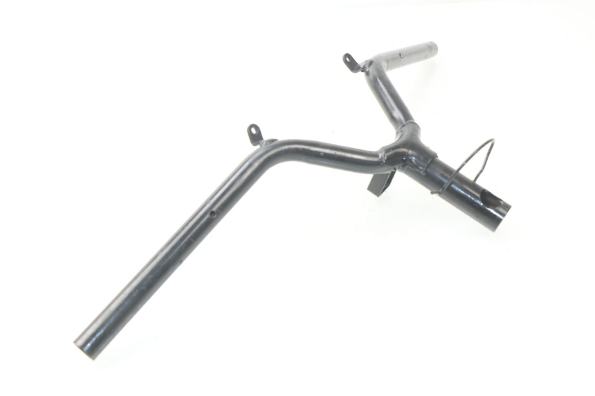 photo de HANDLEBAR RIDE E1 1 (2014 - 2022) - Technical close-up