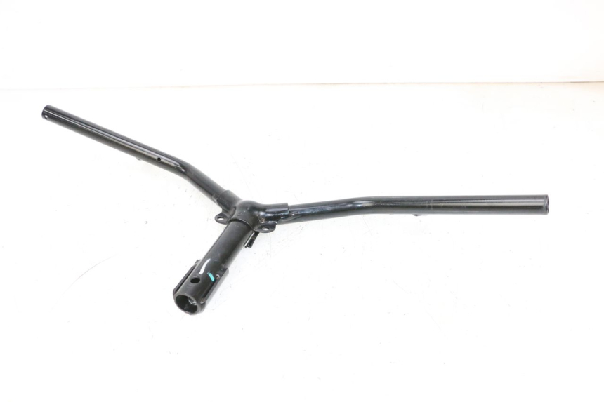 photo de HANDLEBAR SEGWAY NINEBOT E125S 1 (2022 - 2026) - Alternative perspective