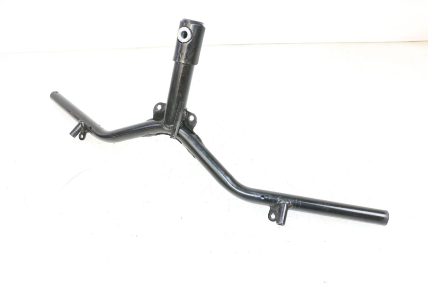 photo de HANDLEBAR SEGWAY NINEBOT E125S 1 (2022 - 2026) - Technical close-up