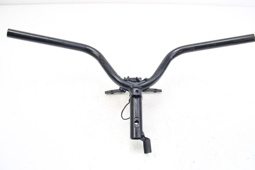 photo de HANDLEBAR EFUN E2GO 1 (2017 - 2021) - Component detail