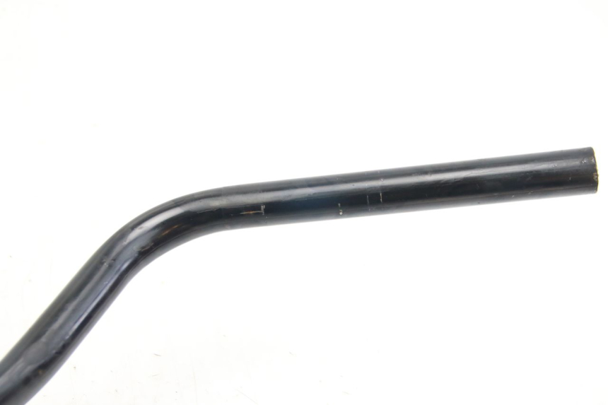 photo de HANDLEBAR EFUN E2GO 1 (2017 - 2021) - Zoom on usage condition