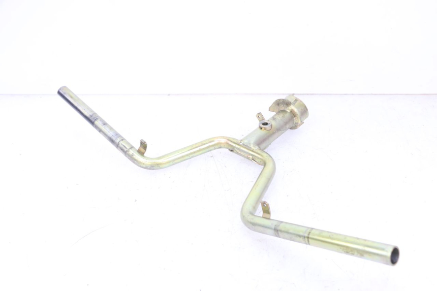 photo de HANDLEBAR PEUGEOT ELYSEO 125 (1999 - 2004) - Component detail