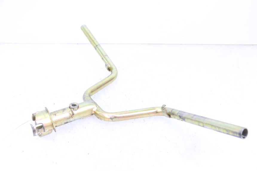 photo de HANDLEBAR PEUGEOT ELYSEO 125 (1999 - 2004) - Technical close-up