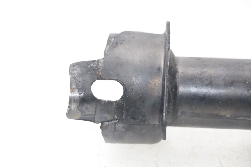 photo de HANDLEBAR PEUGEOT ELYSTAR 50 (2002 - 2014) - Alternative perspective