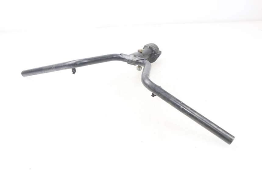 photo de HANDLEBAR PEUGEOT ELYSTAR 50 (2002 - 2014) - Product overview