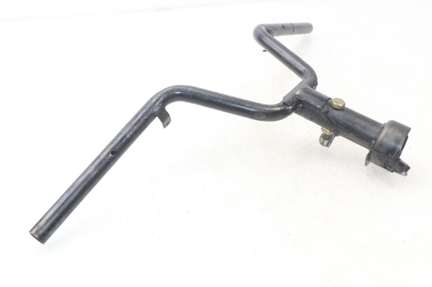 photo de HANDLEBAR PEUGEOT ELYSTAR 50 (2002 - 2014) - Fixing points details