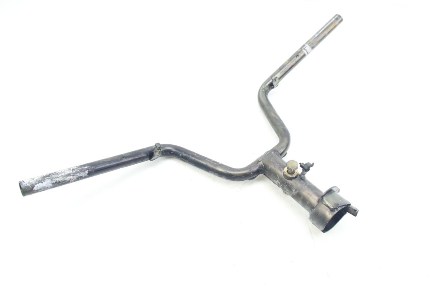 photo de HANDLEBAR PEUGEOT ELYSTAR 50 (2002 - 2014) - Main view