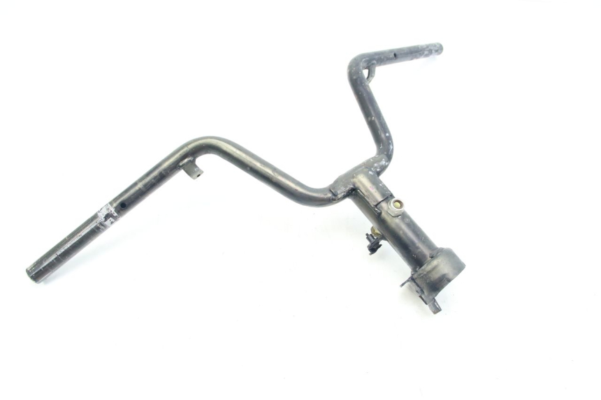 photo de HANDLEBAR PEUGEOT ELYSTAR 50 (2002 - 2014) - Component detail