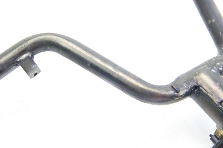 photo de HANDLEBAR PEUGEOT ELYSTAR 50 (2002 - 2014) - Additional view of the item