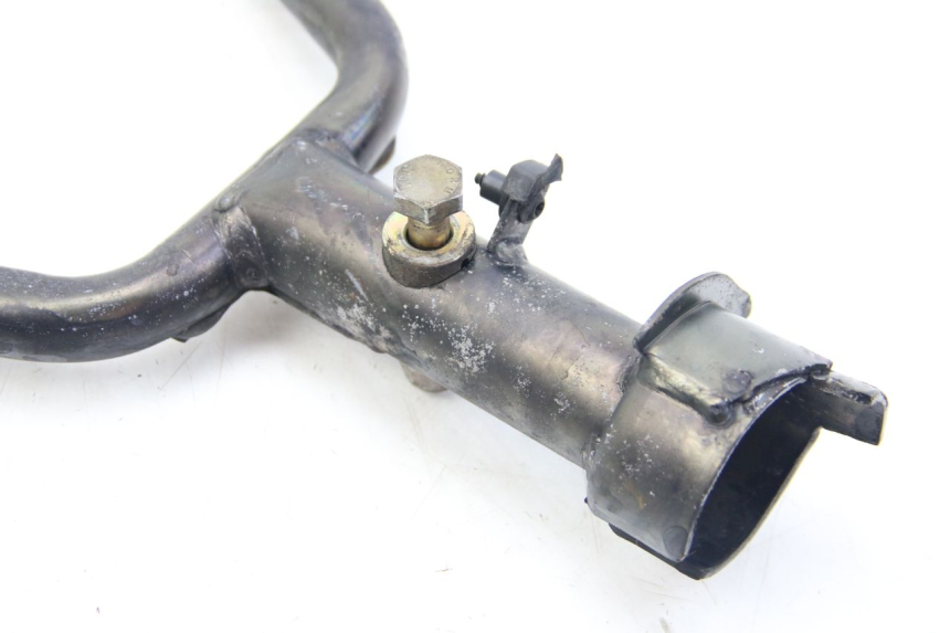 photo de HANDLEBAR PEUGEOT ELYSTAR 50 (2002 - 2014) - Technical close-up