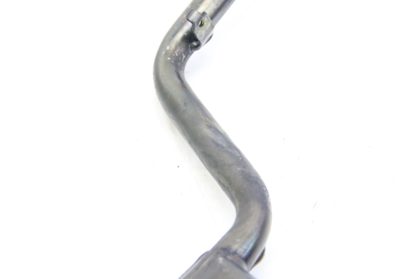 photo de HANDLEBAR PEUGEOT ELYSTAR 50 (2002 - 2014) - Product overview