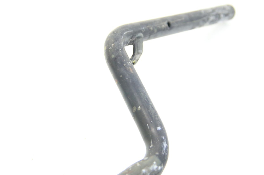 photo de HANDLEBAR PEUGEOT ELYSTAR 50 (2002 - 2014) - Checked used part