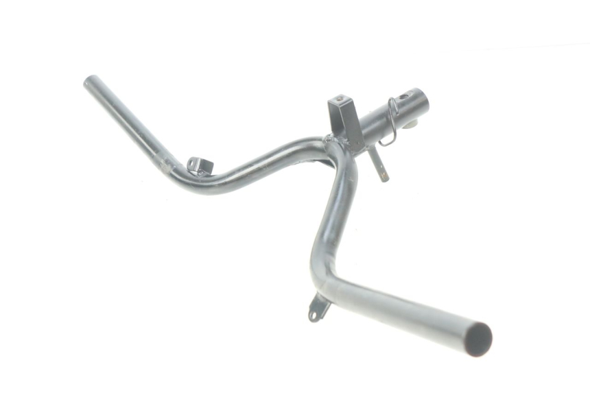 photo de HANDLEBAR JM MOTORS EVOLIS 4T 50 (2018 - 2022) - Component detail