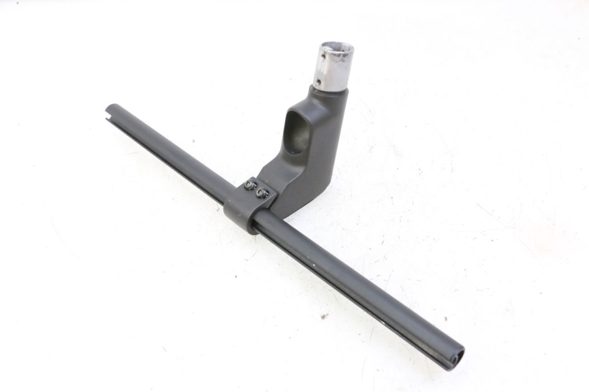 photo de HANDLEBAR SEGWAY NINEBOT F40E 1 - Component detail