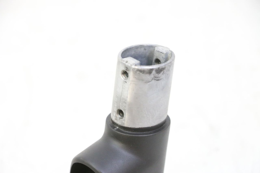 photo de HANDLEBAR SEGWAY NINEBOT F40E 1 - Zoom on usage condition