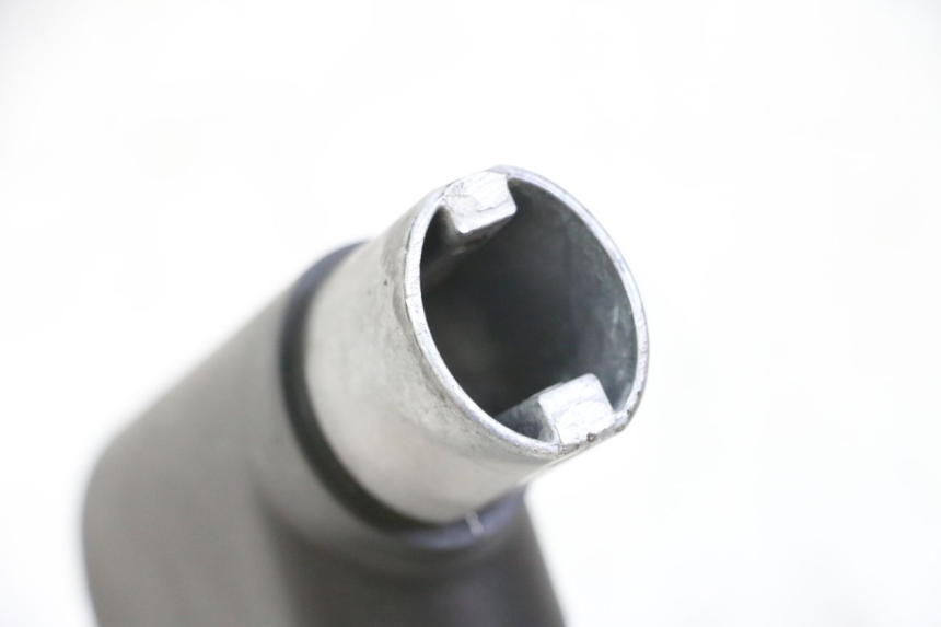 photo de HANDLEBAR SEGWAY NINEBOT F40E 1 - Alternative perspective