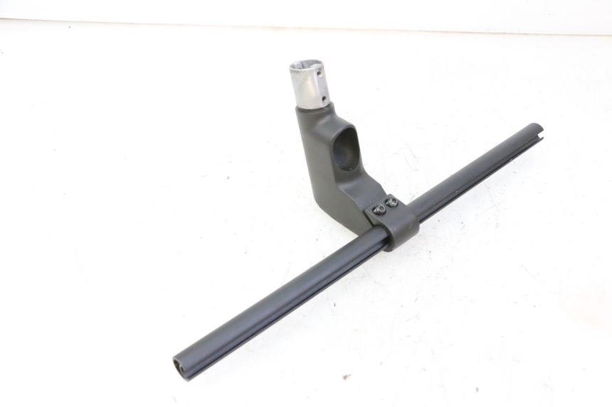 photo de HANDLEBAR SEGWAY NINEBOT F40E 1 - Technical close-up